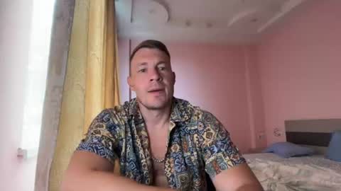 follow my twitter  online show from 07.08.26