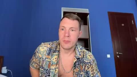follow my twitter  online show from 07.12.26