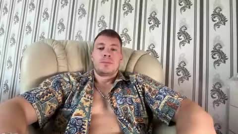 follow my twitter  online show from 07.14.26