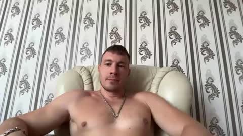follow my twitter  online show from 07.15.26