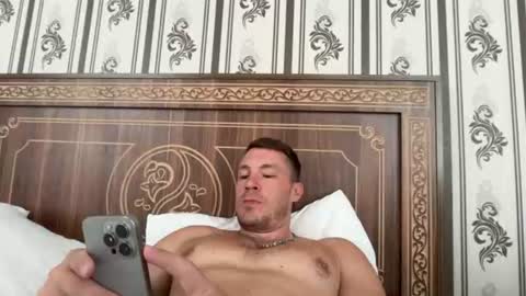 follow my twitter  online show from 07.16.26