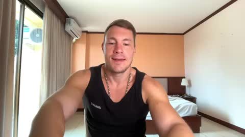 follow my twitter  online show from 07.22.26