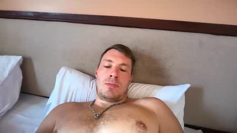follow my twitter  online show from 07.29.26