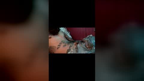 Snapshot of capt_thatcher chatting on 03.04.26 capt_thatcher online show from 03.04.26