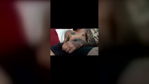 Snapshot of capt_thatcher chatting on 03.05.26 capt_thatcher online show from 03.05.26