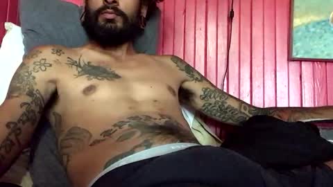 Snapshot of capt_thatcher chatting on 03.28.26 capt_thatcher online show from 03.28.26