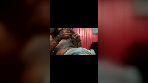 Snapshot of capt_thatcher chatting on 03.30.26 capt_thatcher online show from 03.30.26