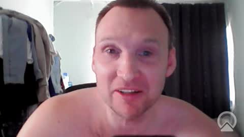 Snapshot of captain______america chatting on 03.19.26 David online show from 03.19.26