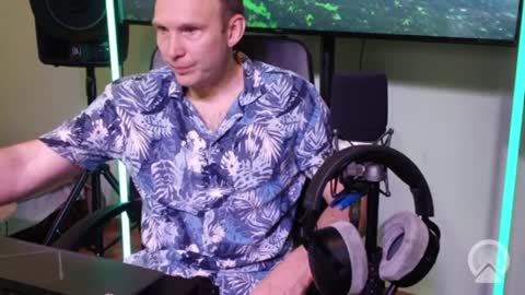 Snapshot of captain______america chatting on 04.03.26 David online show from 04.03.26