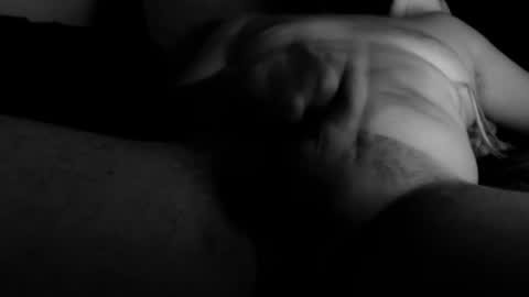 captain_fatcock online show from 12.21.25