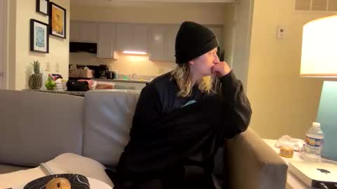 Snapshot of captain_jack420 chatting on 03.25.26 captain_jack420 online show from 03.25.26