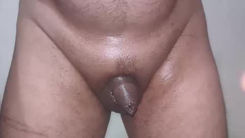 Snapshot of captain_juicyprecum chatting on 11.03.25 captian juicyprecum online show from 11.03.25