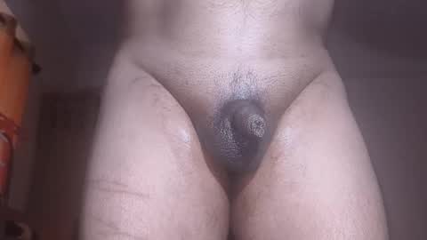 Snapshot of captain_juicyprecum chatting on 11.29.25 captian juicyprecum online show from 11.29.25