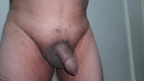 captian juicyprecum online show from 02.09.26