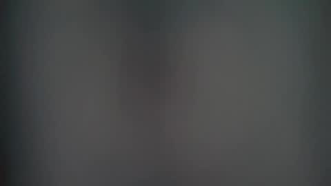 Snapshot of captain_nature chatting on 02.27.25 captain_nature online show from 02.27.25