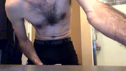 captainbalboa online show from 11.09.25