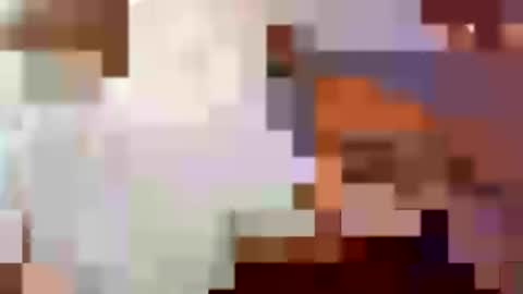 captainbater24 online show from 06.21.26