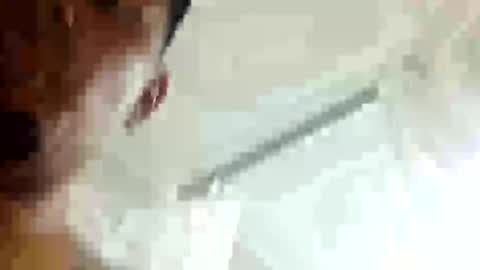 captainbater24 online show from 07.16.26