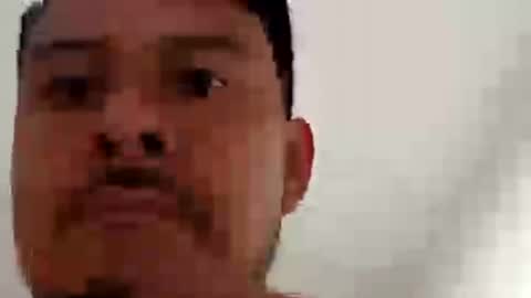 captainbater24 online show from 07.28.26