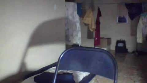 captainfox_ online show from 05.25.26