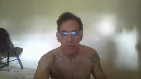 captainfox_ online show from 07.26.26
