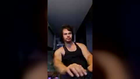 captaingoodwine online show from 07.30.26