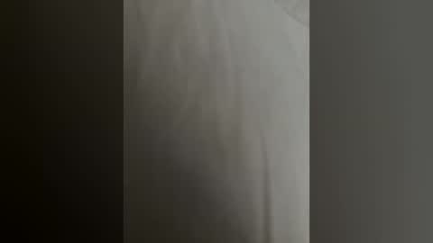 captainmoomoo online show from 08.03.26