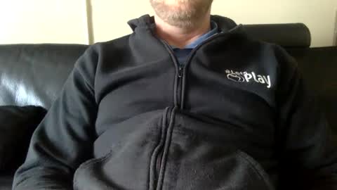 Snapshot of captainthechef chatting on 12.12.24 Captain jack online show from 12.12.24