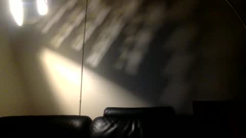 Snapshot of captainthechef chatting on 01.02.25 Captain jack online show from 01.02.25