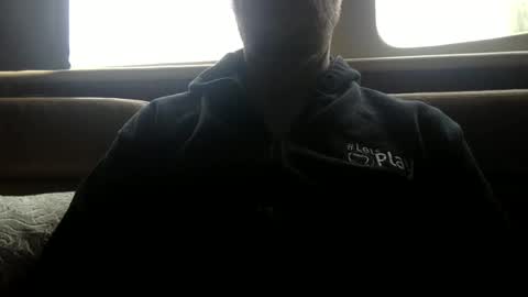 Snapshot of captainthechef chatting on 01.23.25 Captain jack online show from 01.23.25