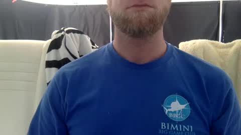 Snapshot of captainthechef chatting on 02.05.25 Captain jack online show from 02.05.25