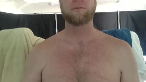 Snapshot of captainthechef chatting on 02.09.25 Captain jack online show from 02.09.25