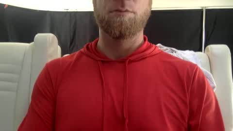 Snapshot of captainthechef chatting on 02.12.25 Captain jack online show from 02.12.25