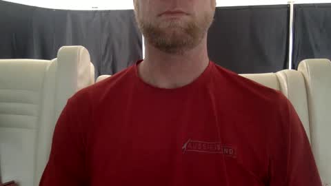 Snapshot of captainthechef chatting on 02.24.25 Captain jack online show from 02.24.25