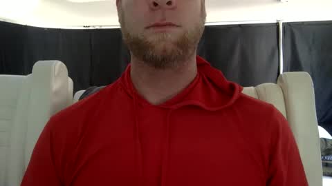 Snapshot of captainthechef chatting on 02.28.25 Captain jack online show from 02.28.25