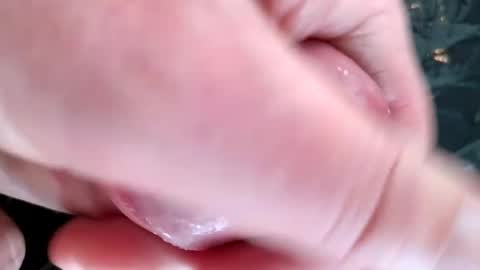 Snapshot of captainzoomvoom chatting on 11.03.25 captainzoomvoom online show from 11.03.25