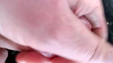 captainzoomvoom online show from 11.05.25