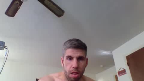 Snapshot of captmorgan30263 chatting on 12.05.24 captmorgan30263 online show from 12.05.24