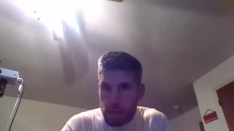 Snapshot of captmorgan30263 chatting on 12.09.24 captmorgan30263 online show from 12.09.24