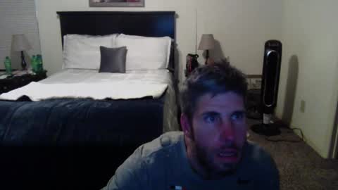 Snapshot of captmorgan30263 chatting on 01.10.25 captmorgan30263 online show from 01.10.25