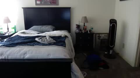 Snapshot of captmorgan30263 chatting on 01.24.25 captmorgan30263 online show from 01.24.25