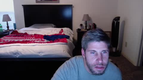 Snapshot of captmorgan30263 chatting on 02.23.25 captmorgan30263 online show from 02.23.25