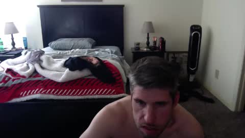 Snapshot of captmorgan30263 chatting on 03.03.25 captmorgan30263 online show from 03.03.25