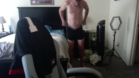 Snapshot of captmorgan30263 chatting on 09.10.25 captmorgan30263 online show from 09.10.25