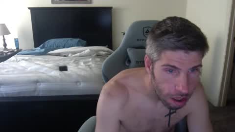 Snapshot of captmorgan30263 chatting on 09.15.25 captmorgan30263 online show from 09.15.25