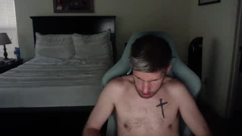 Snapshot of captmorgan30263 chatting on 09.27.25 captmorgan30263 online show from 09.27.25