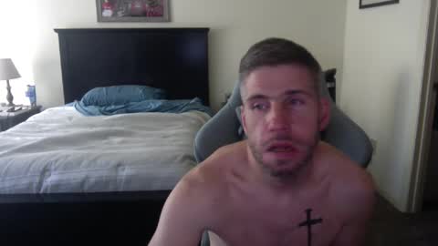 Snapshot of captmorgan30263 chatting on 10.03.25 captmorgan30263 online show from 10.03.25