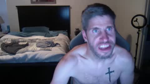 Snapshot of captmorgan30263 chatting on 10.27.25 captmorgan30263 online show from 10.27.25