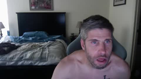 Snapshot of captmorgan30263 chatting on 10.29.25 captmorgan30263 online show from 10.29.25