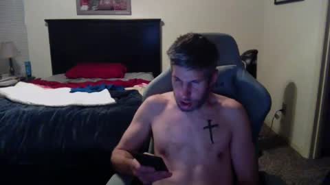 captmorgan30263 online show from 11.14.25